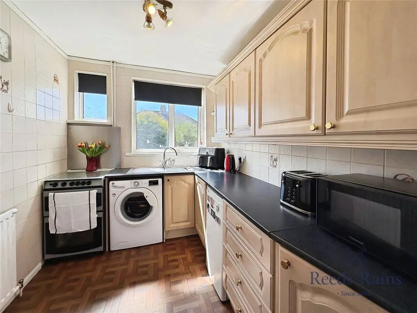 Carlton Gardens, Newcastle upon Tyne, Tyne and Wear, NE15, photo 5
