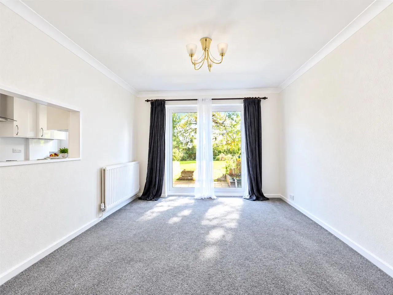 South Lodge Drive, Southgate, N14, photo 6
