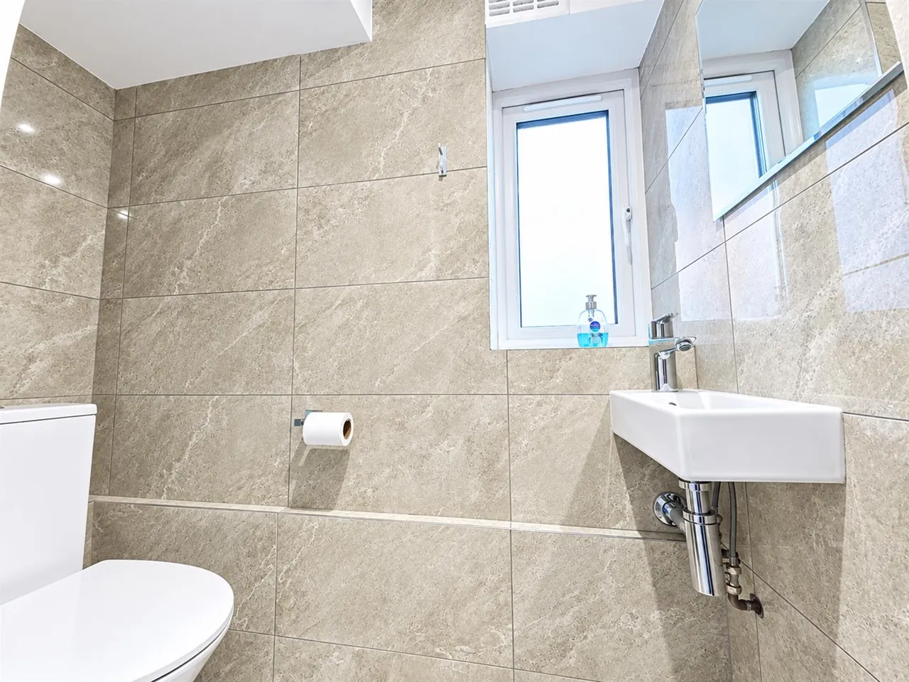 South Lodge Drive, Southgate, N14, photo 7