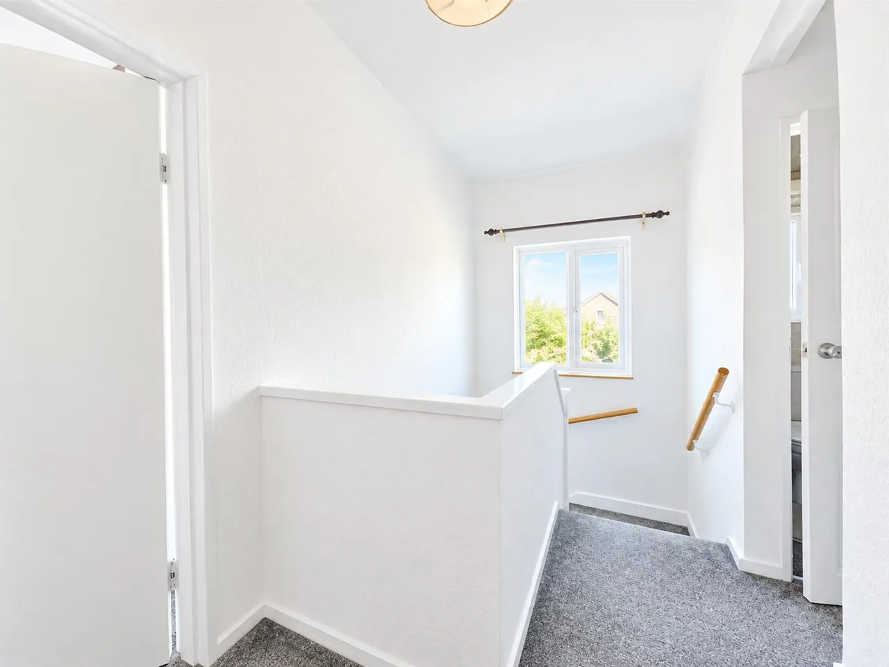 South Lodge Drive, Southgate, N14, photo 9