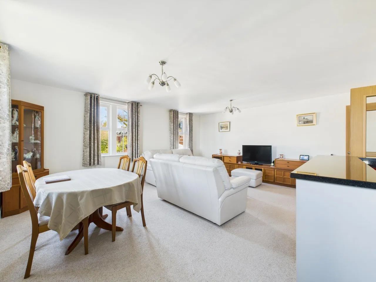 St Thomas Close, Windle, St Helens, WA10, photo 6