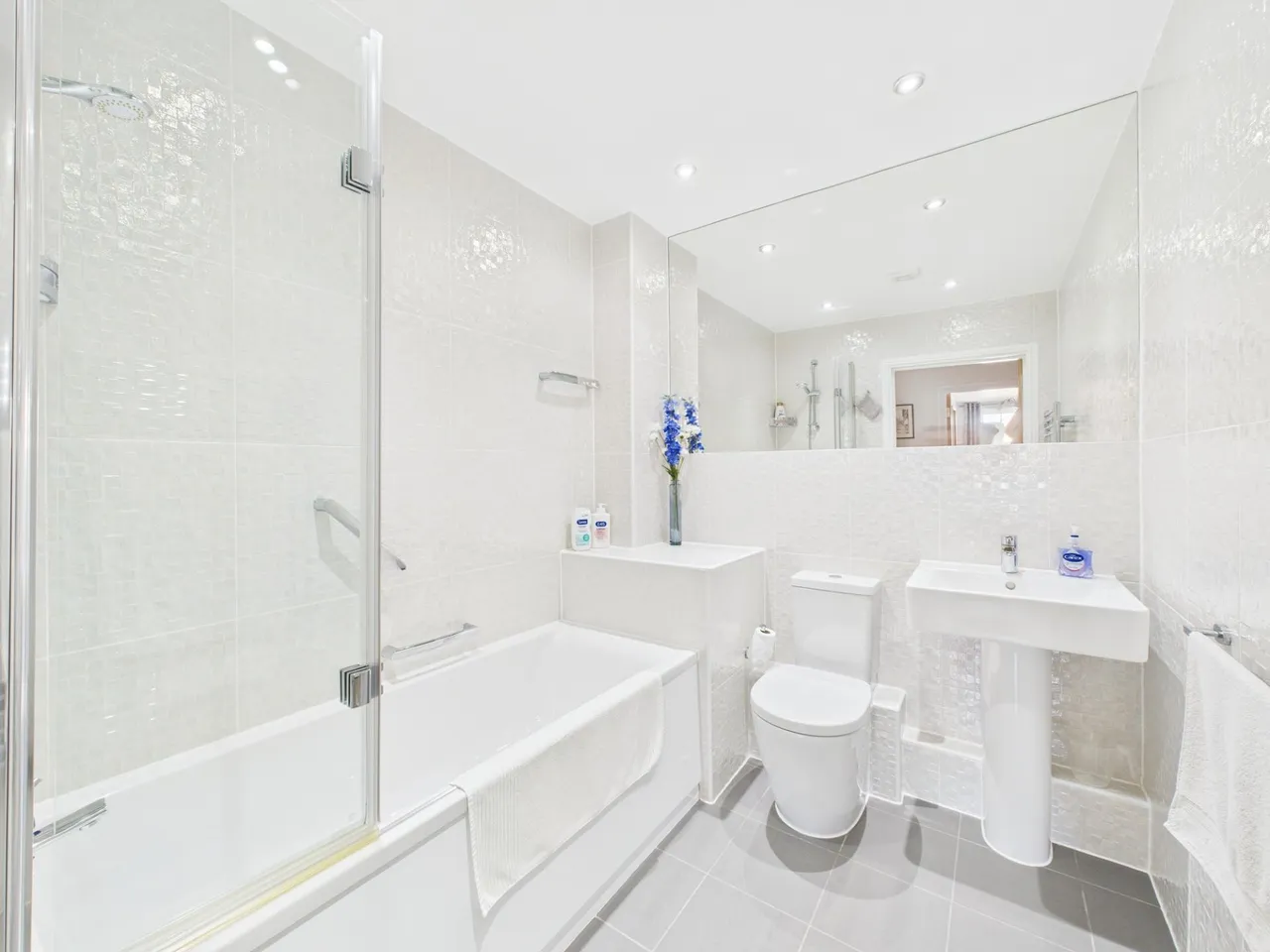 St Thomas Close, Windle, St Helens, WA10, photo 10