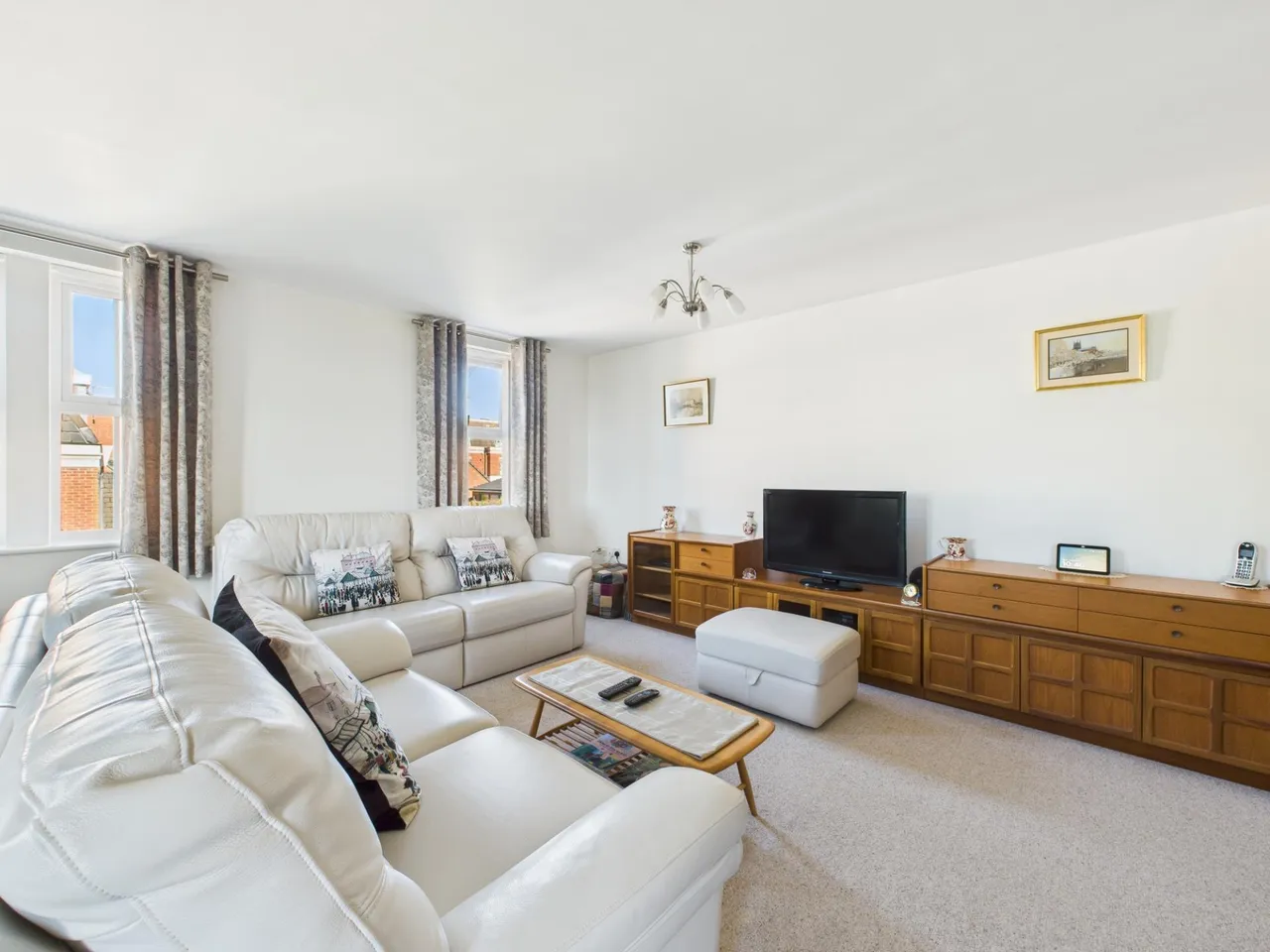 St Thomas Close, Windle, St Helens, WA10, photo 4