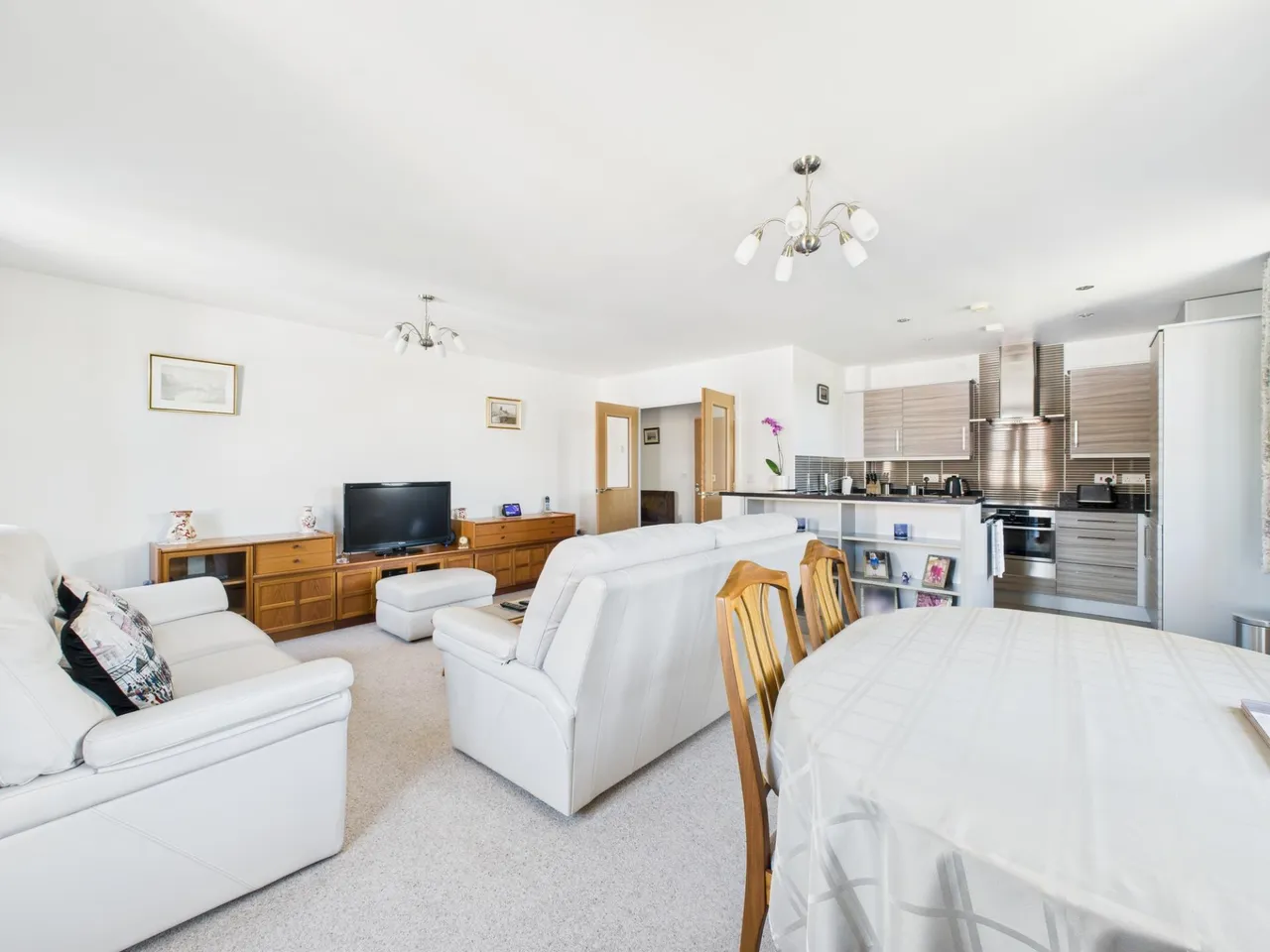St Thomas Close, Windle, St Helens, WA10, photo 5