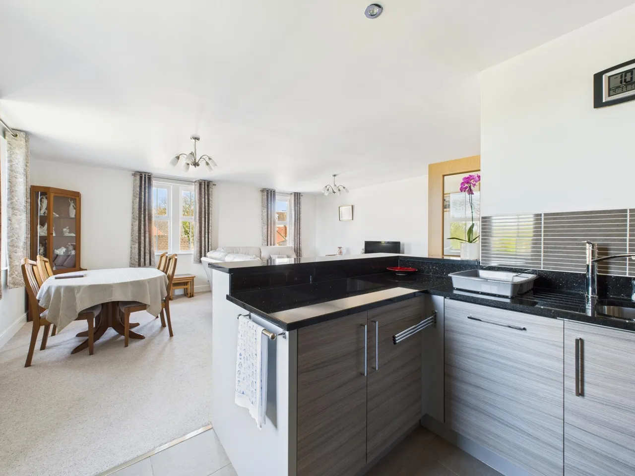 St Thomas Close, Windle, St Helens, WA10, photo 8