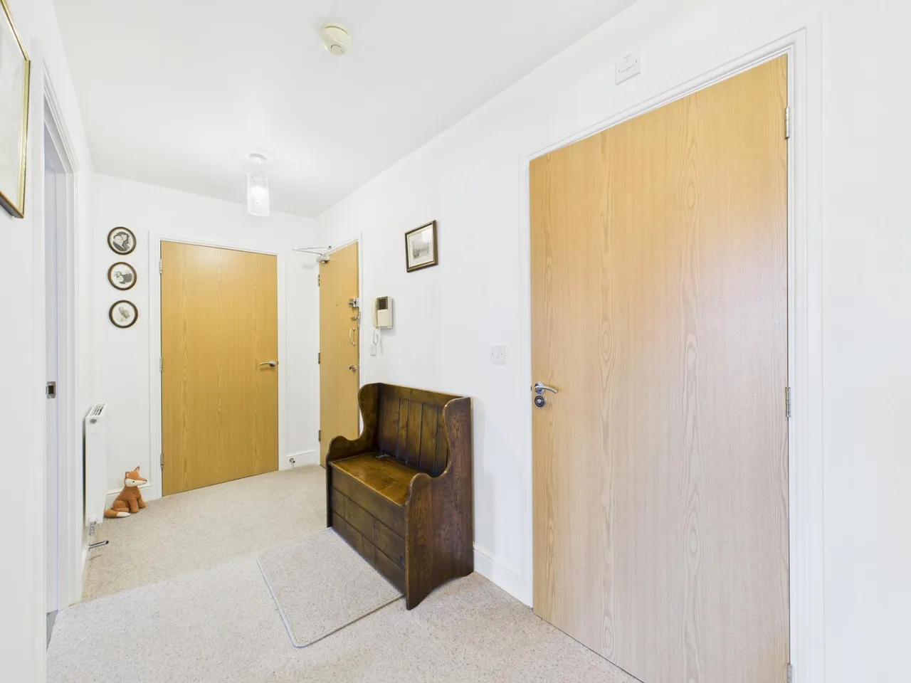 St Thomas Close, Windle, St Helens, WA10, photo 11