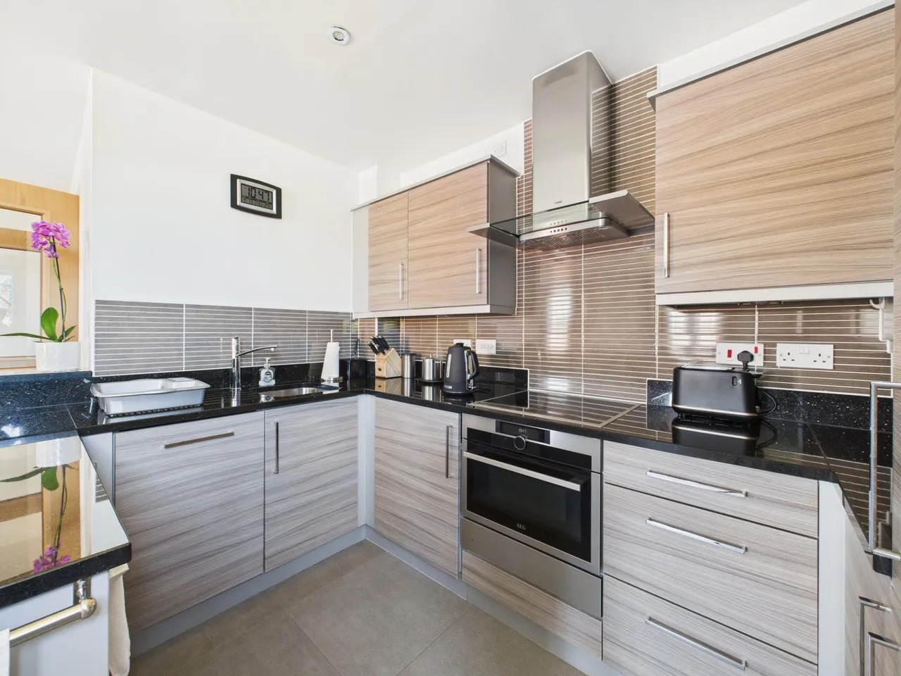 St Thomas Close, Windle, St Helens, WA10, photo 9