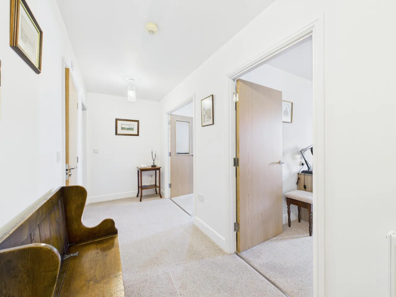 St Thomas Close, Windle, St Helens, WA10, photo 12