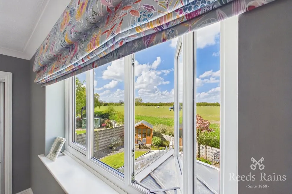 Blue Slates Close, Wheldrake, North Yorkshire, YO19, photo 10