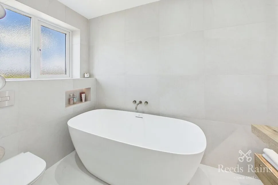 Blue Slates Close, Wheldrake, North Yorkshire, YO19, photo 11