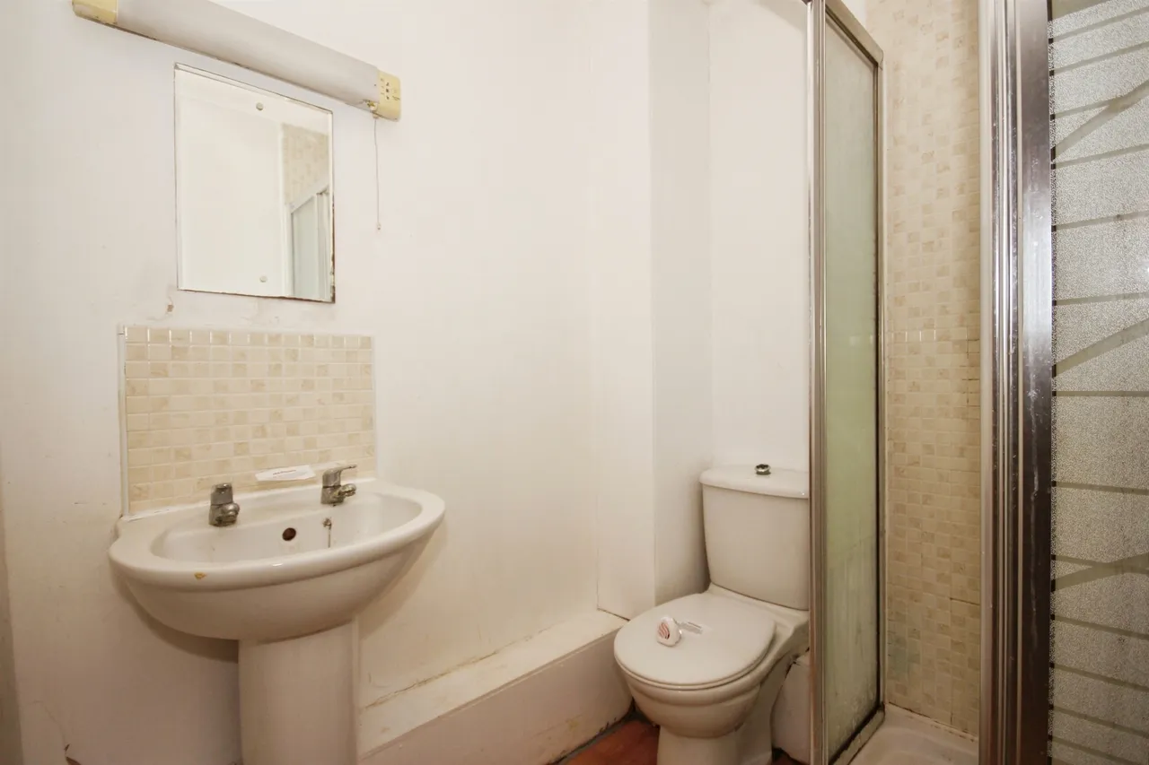 Greyfriars Road, Coventry, CV1, photo 7
