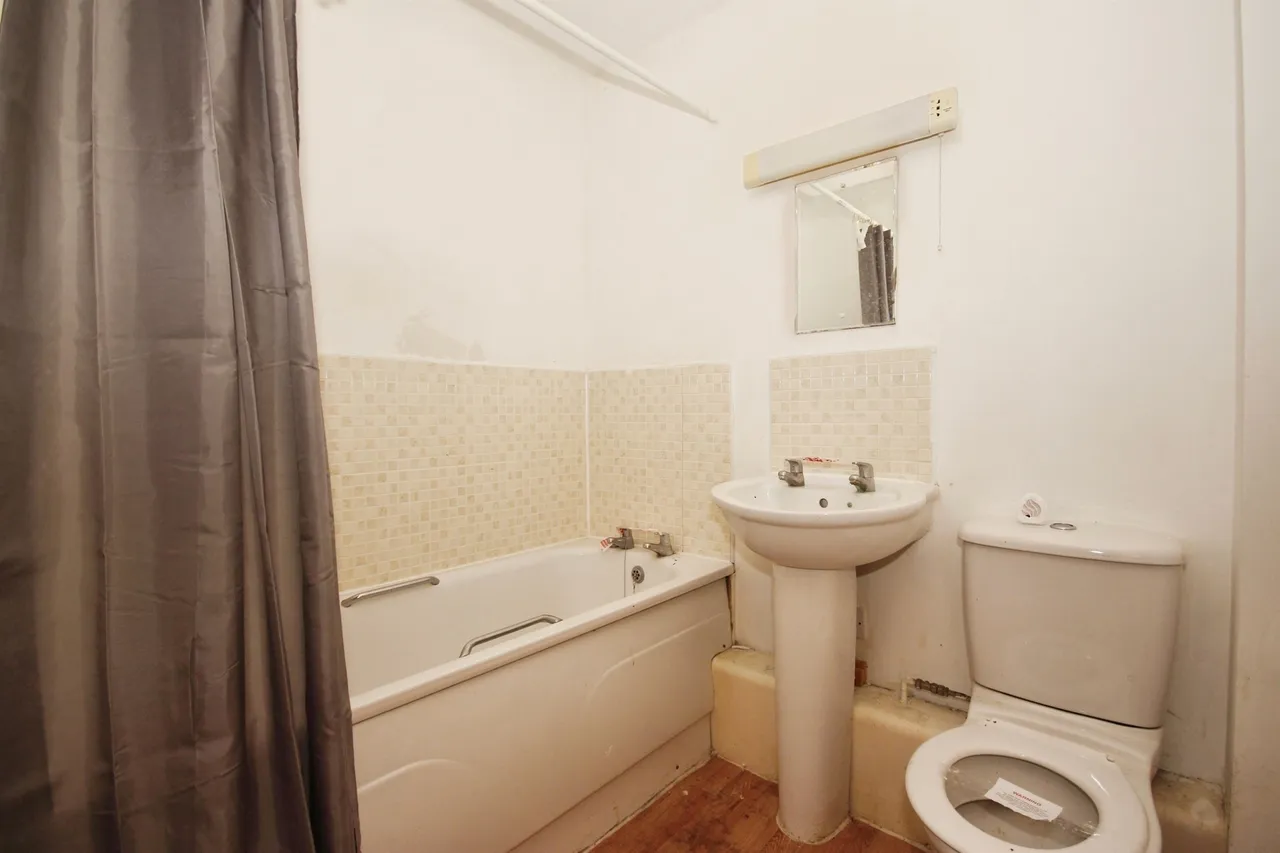 Greyfriars Road, Coventry, CV1, photo 9
