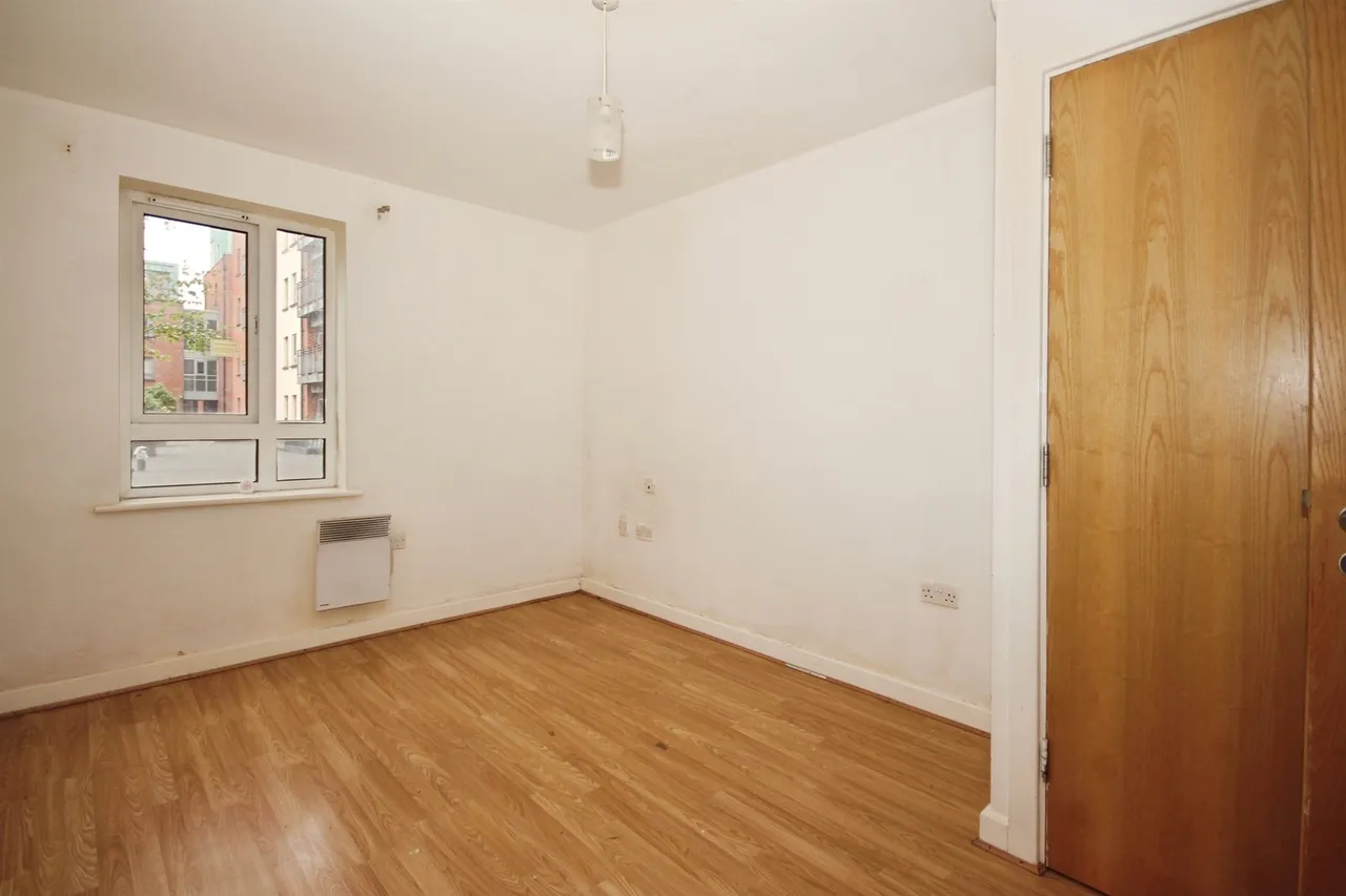 Greyfriars Road, Coventry, CV1, photo 5
