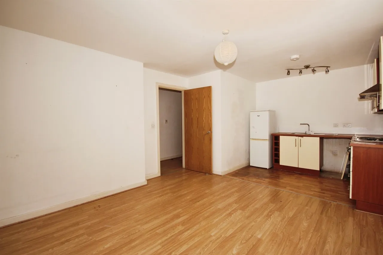 Greyfriars Road, Coventry, CV1, photo 4