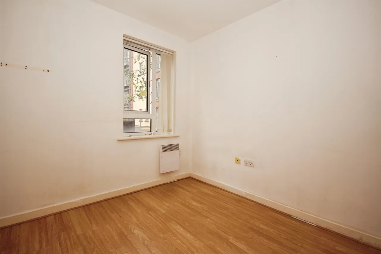Greyfriars Road, Coventry, CV1, photo 8