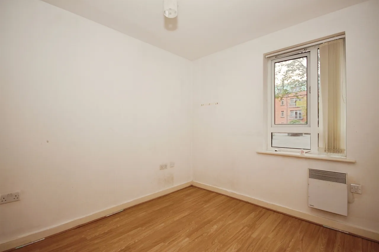 Greyfriars Road, Coventry, CV1, photo 6