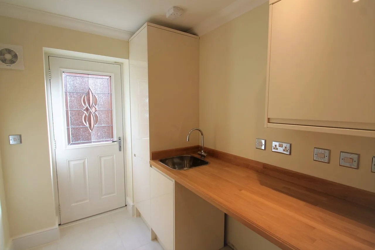 Greenwood Park, Dartford, photo 9