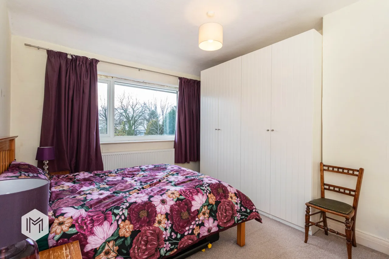 Longsight, Bolton, BL2 3HZ, photo 7