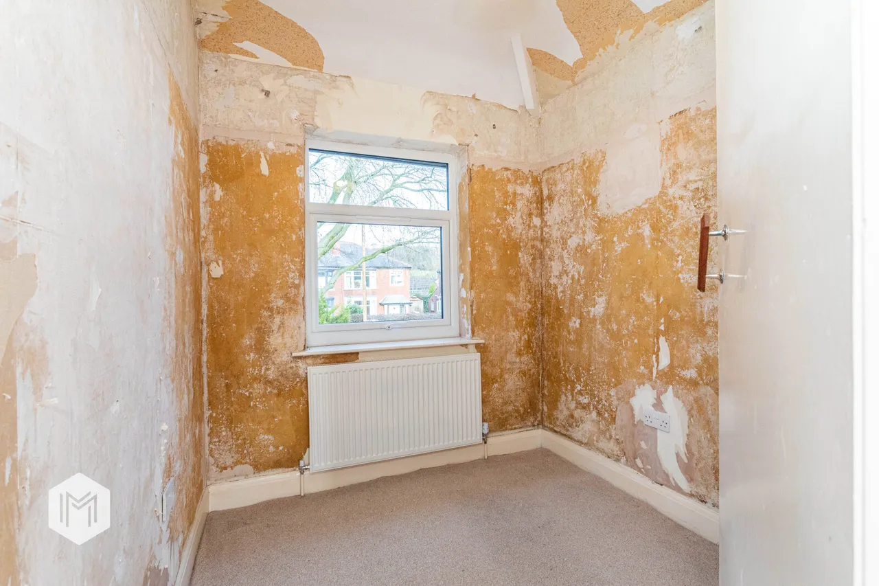 Longsight, Bolton, BL2 3HZ, photo 8