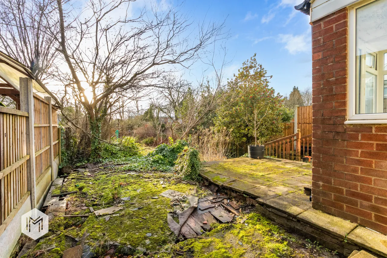 Longsight, Bolton, BL2 3HZ, photo 11