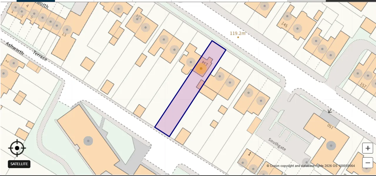 Longsight, Bolton, BL2 3HZ, photo 14
