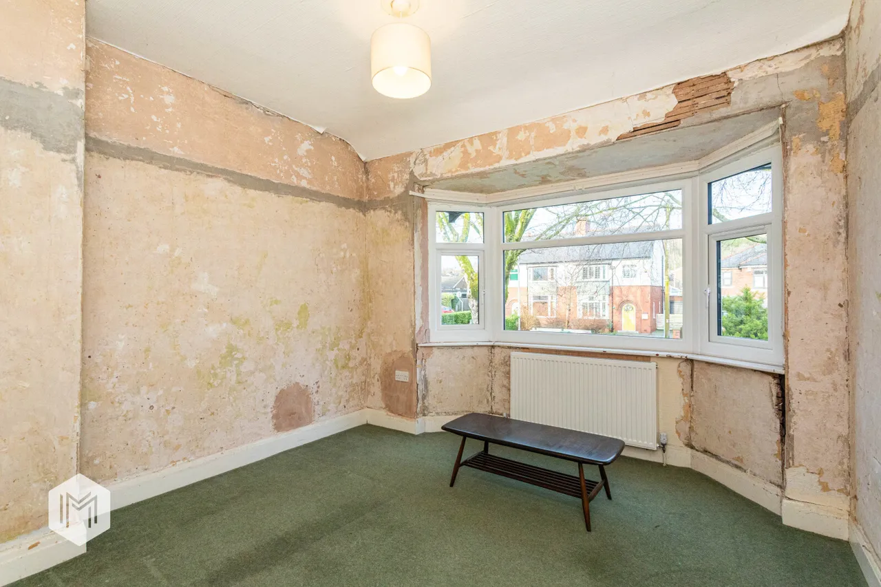 Longsight, Bolton, BL2 3HZ, photo 6