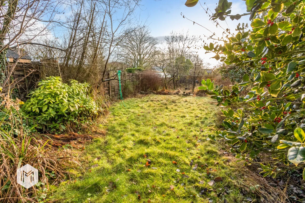 Longsight, Bolton, BL2 3HZ, photo 12