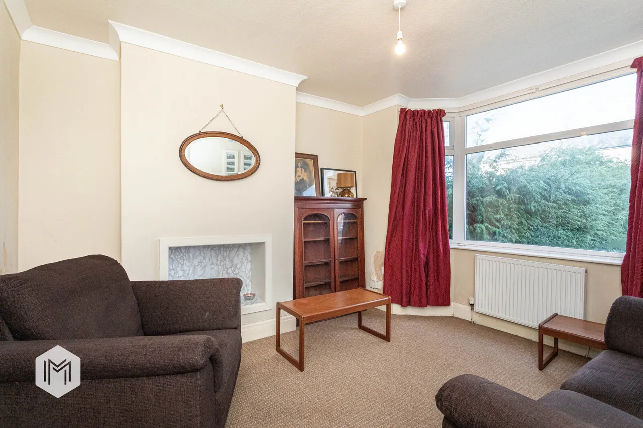 Longsight, Bolton, BL2 3HZ, photo 2
