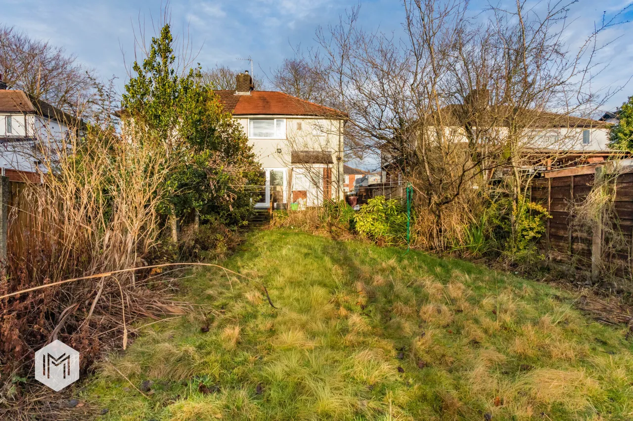 Longsight, Bolton, BL2 3HZ, photo 13