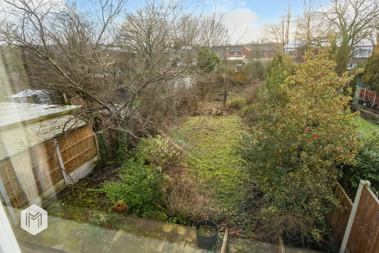Longsight, Bolton, BL2 3HZ, photo 10