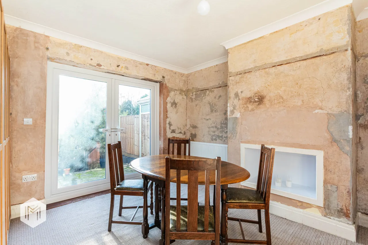 Longsight, Bolton, BL2 3HZ, photo 3