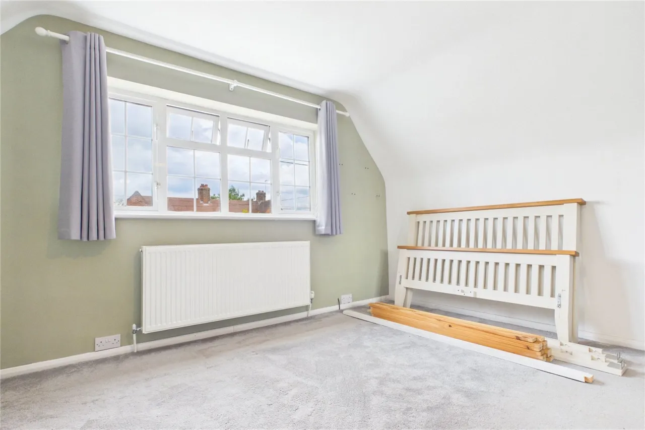 Heath Road, Bradfield Southend, RG7, photo 11