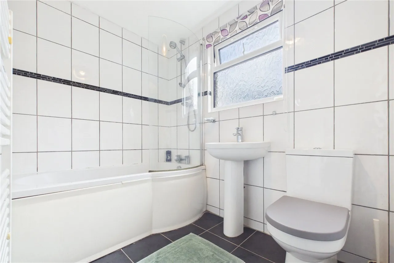 Heath Road, Bradfield Southend, RG7, photo 12