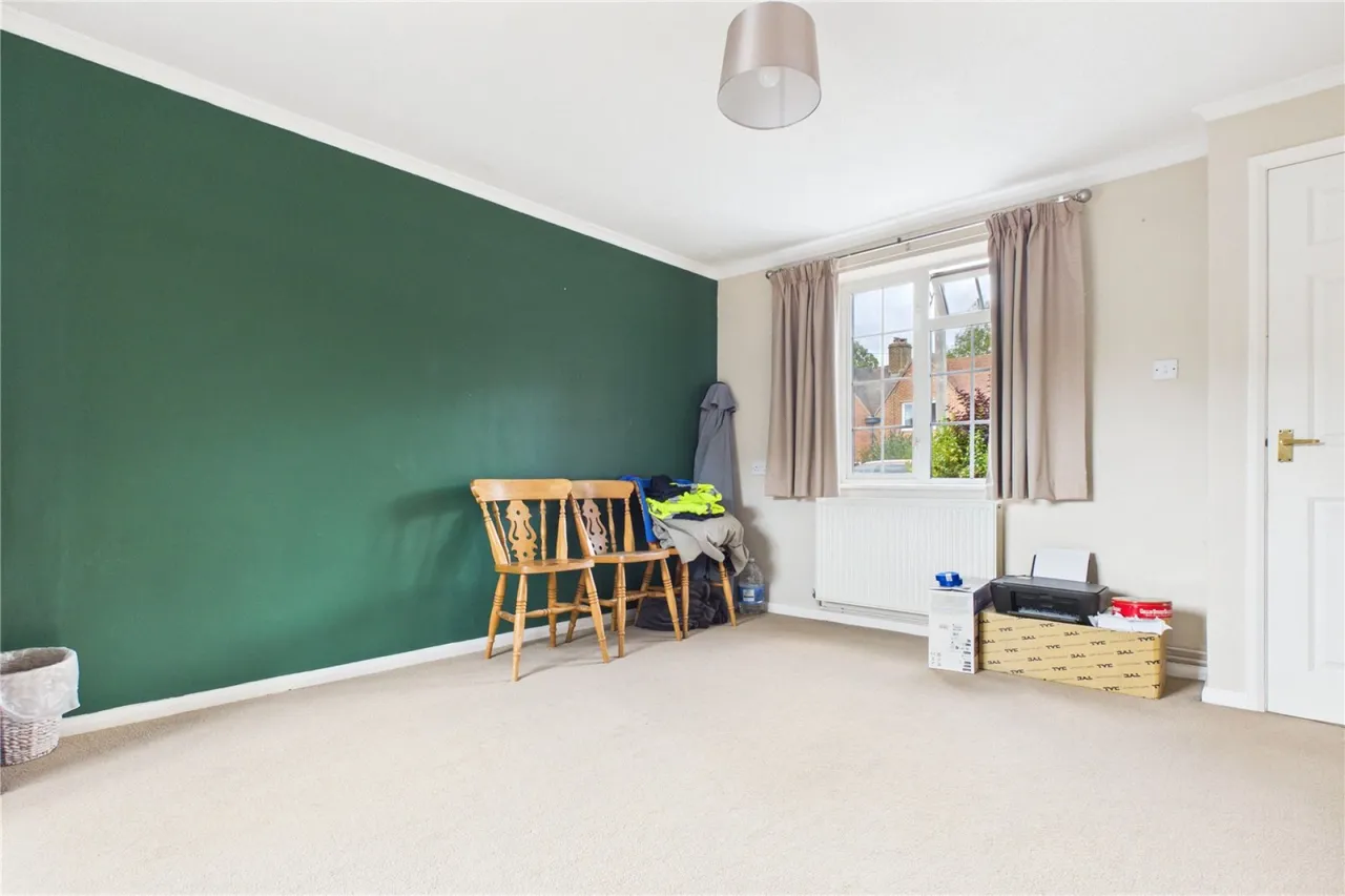 Heath Road, Bradfield Southend, RG7, photo 7