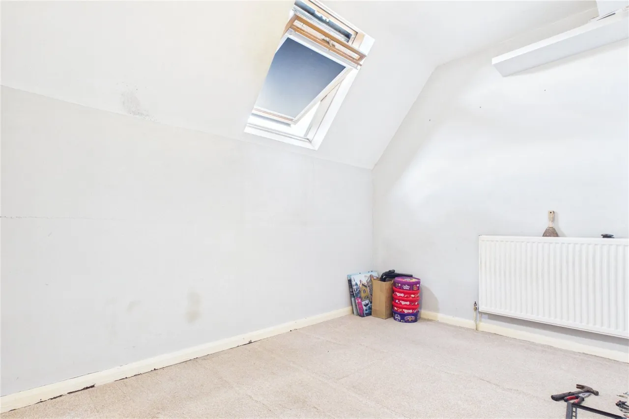 Heath Road, Bradfield Southend, RG7, photo 13