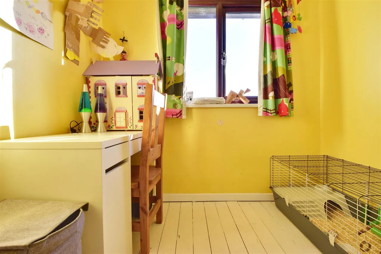 Fairstone Close, Hastings, photo 9