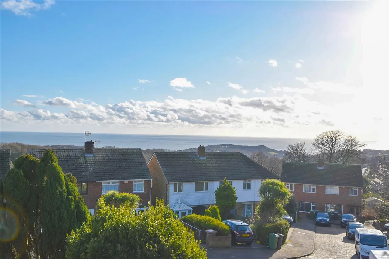 Fairstone Close, Hastings, photo 12