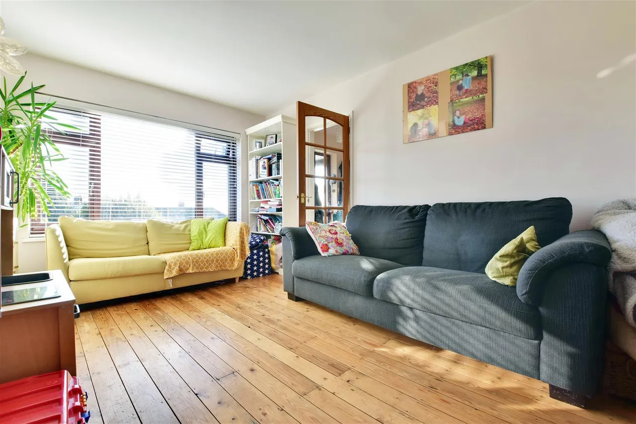 Fairstone Close, Hastings, photo 13