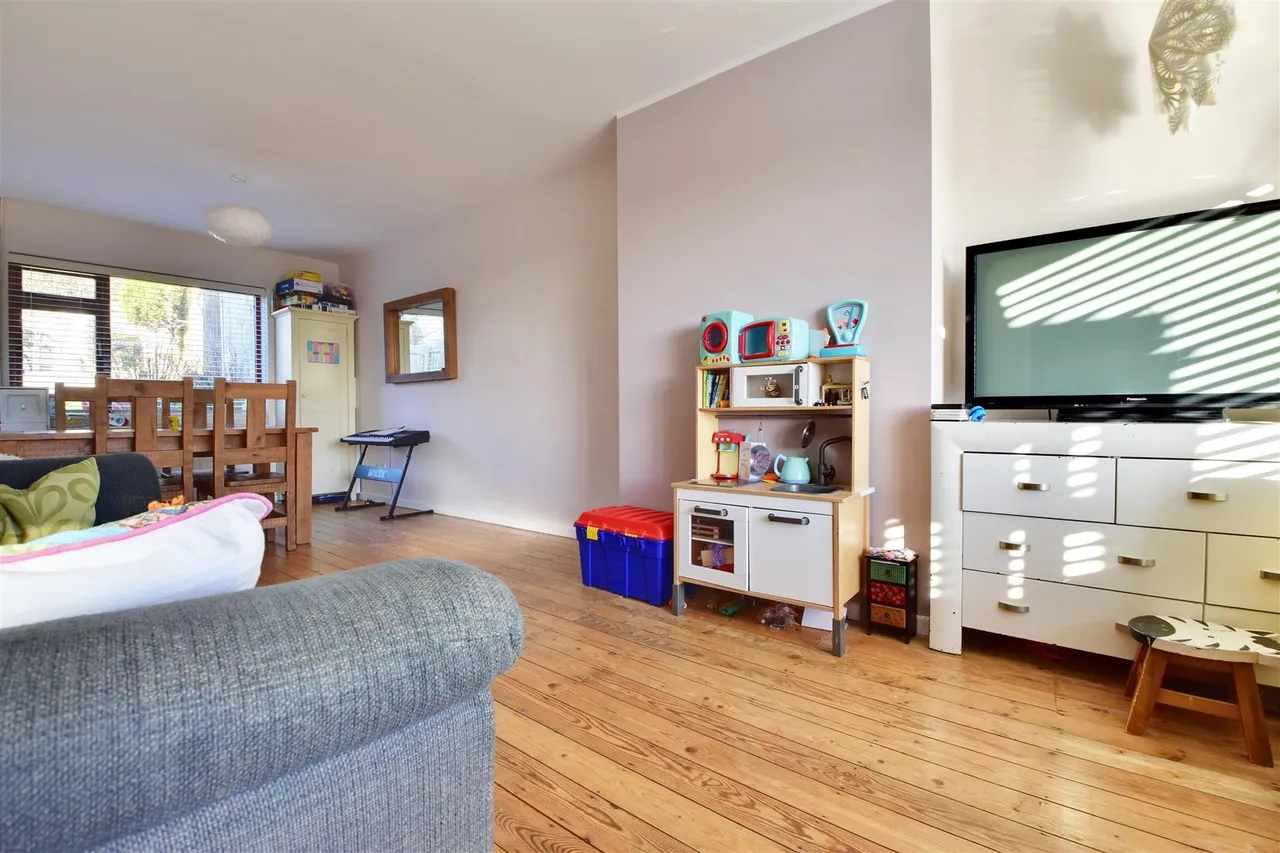 Fairstone Close, Hastings, photo 16