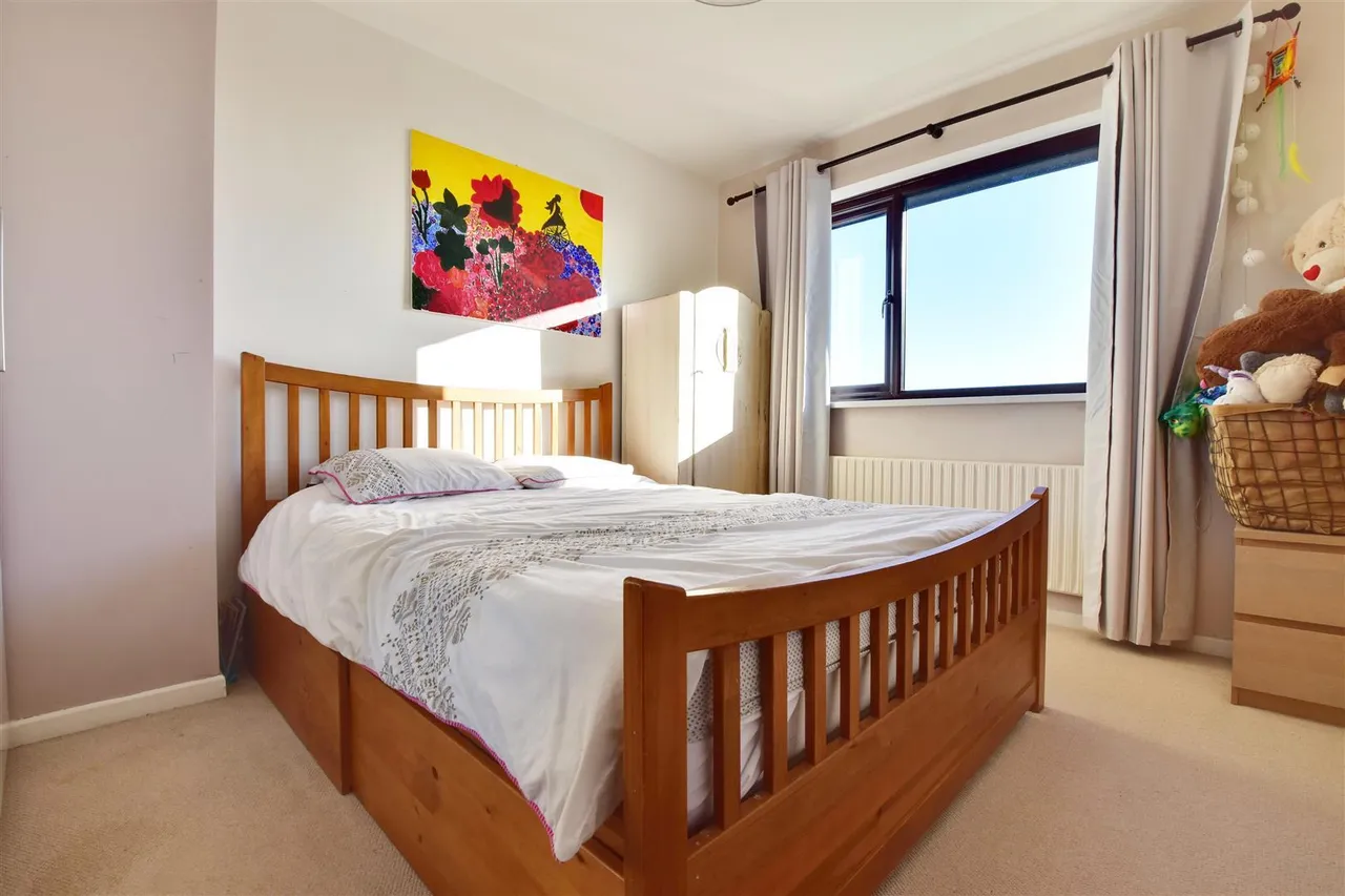 Fairstone Close, Hastings, photo 6