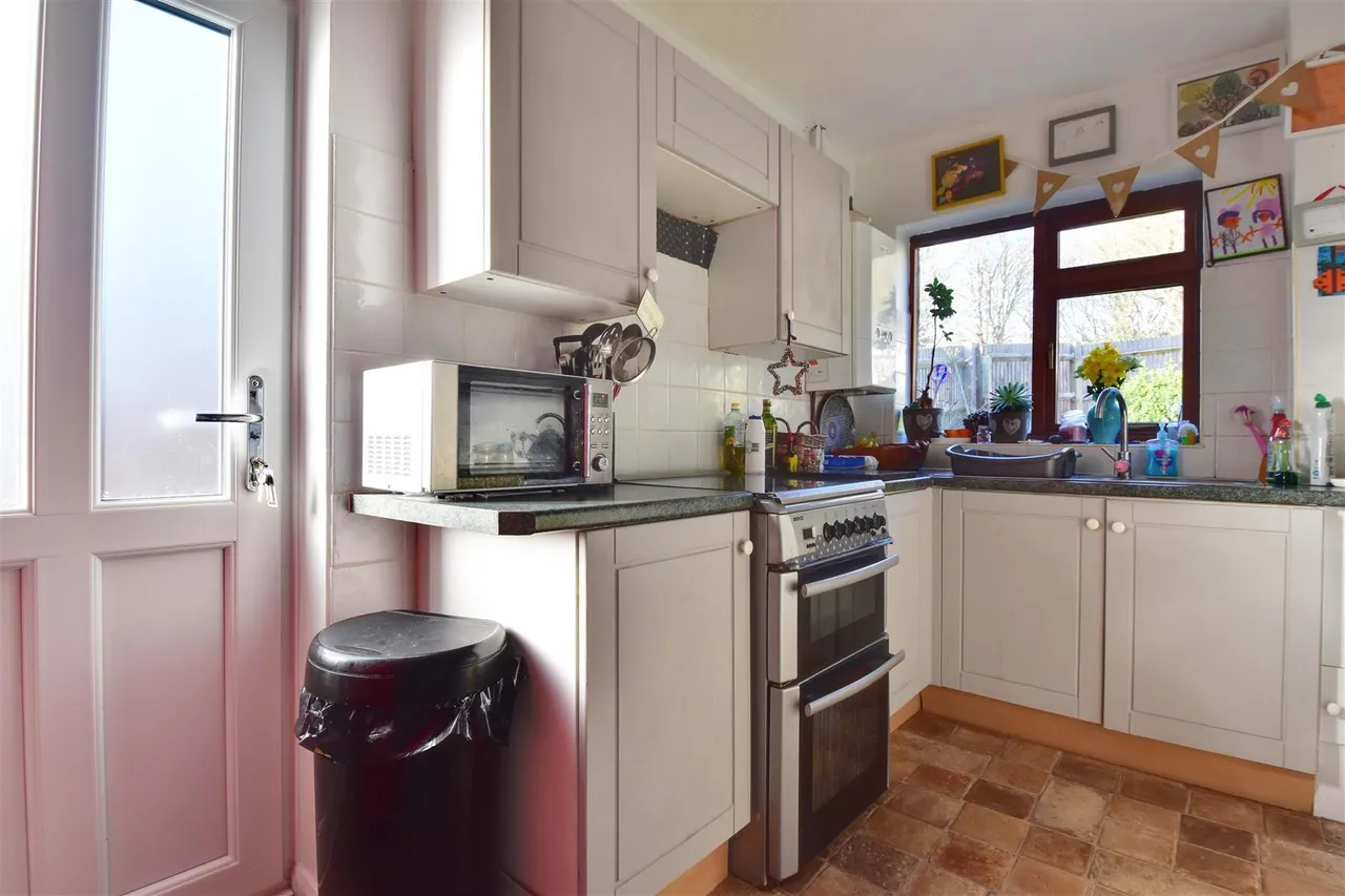 Fairstone Close, Hastings, photo 17