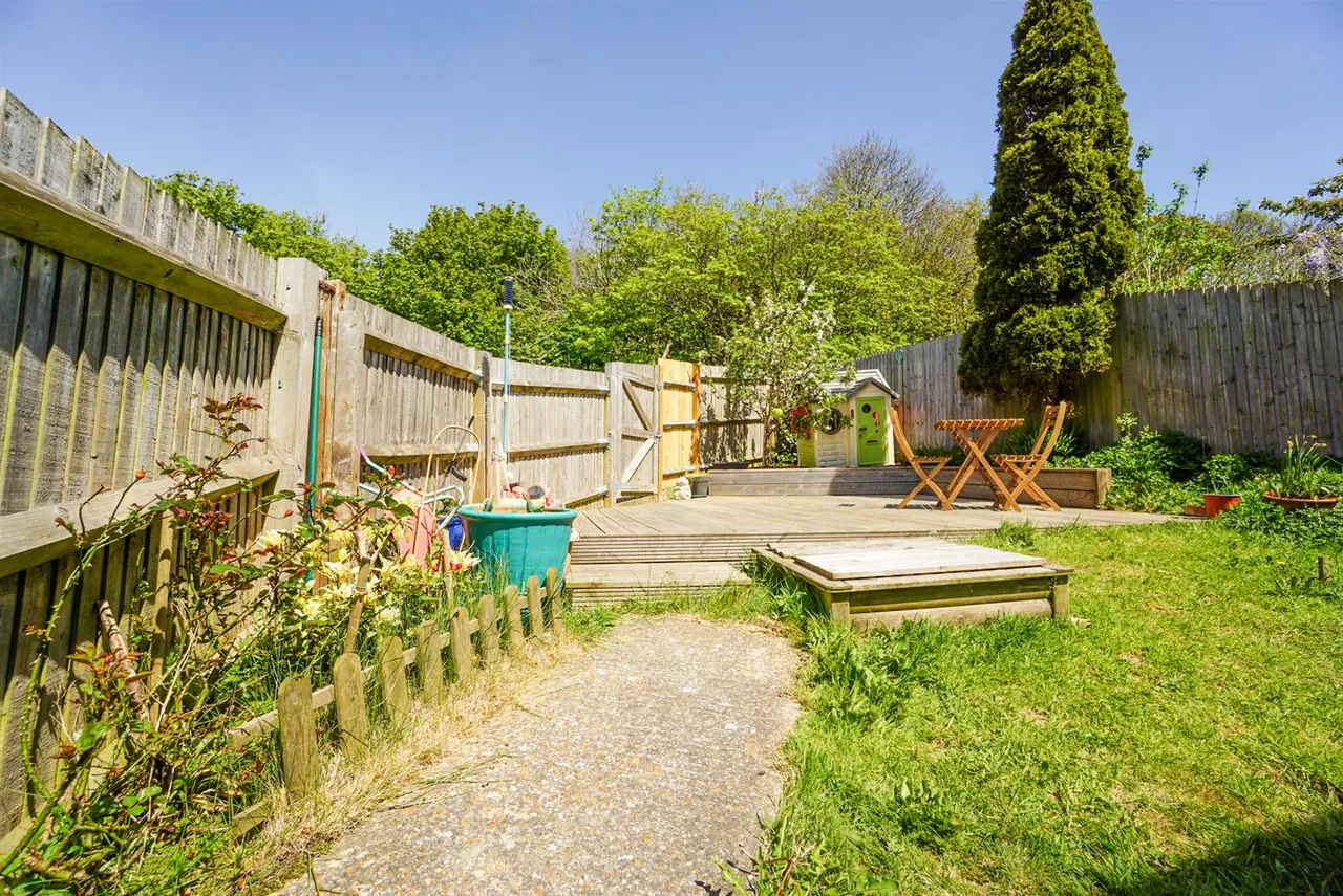 Fairstone Close, Hastings, photo 20