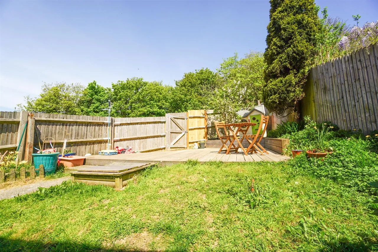 Fairstone Close, Hastings, photo 11