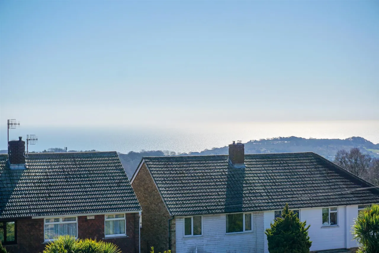 Fairstone Close, Hastings, photo 22