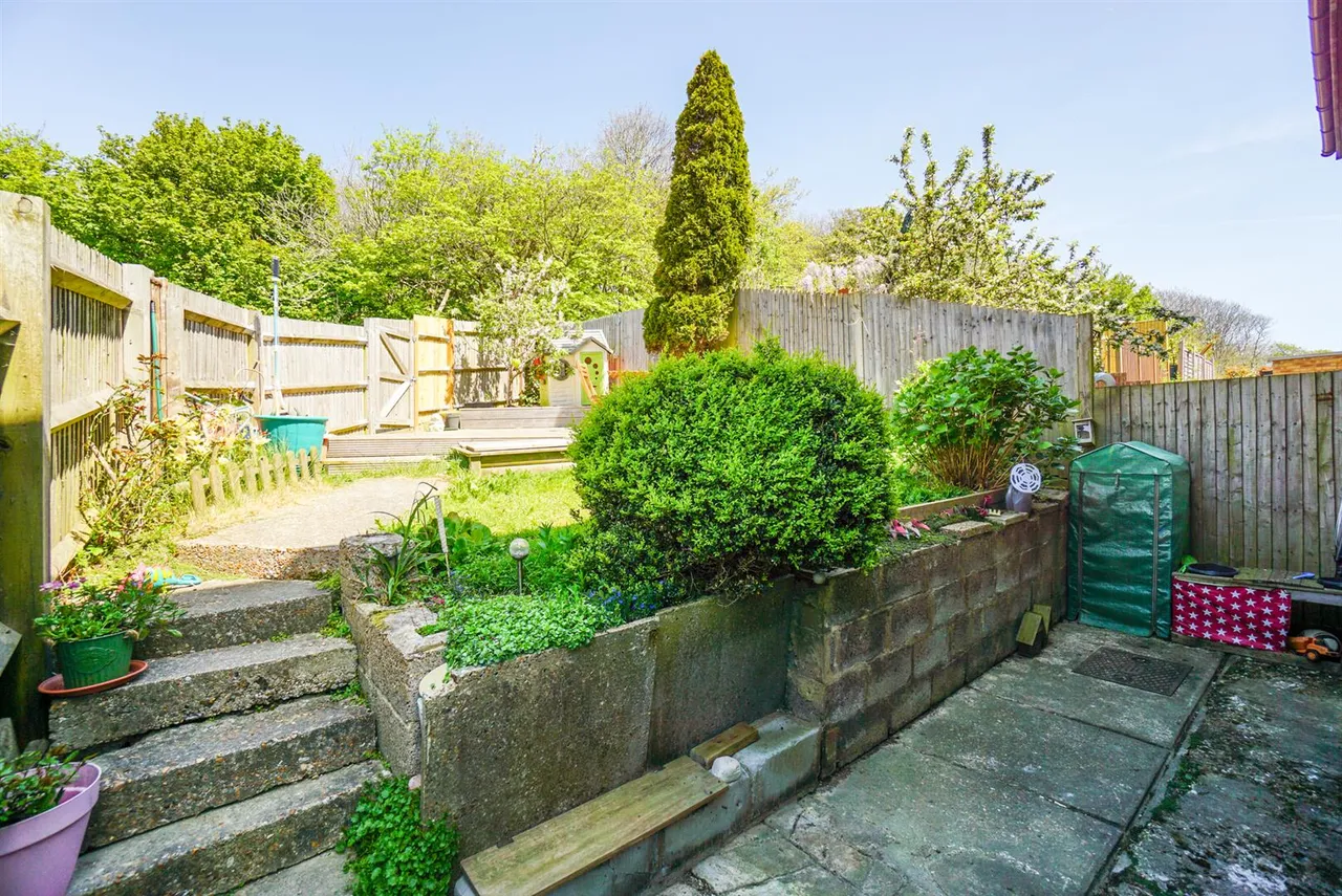 Fairstone Close, Hastings, photo 2