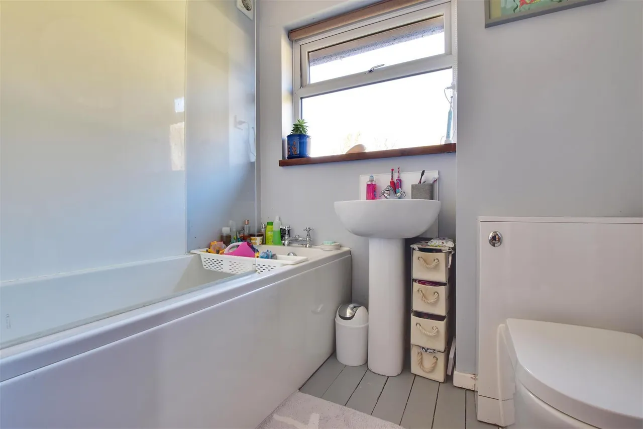 Fairstone Close, Hastings, photo 8