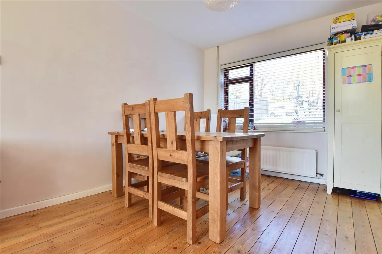 Fairstone Close, Hastings, photo 15