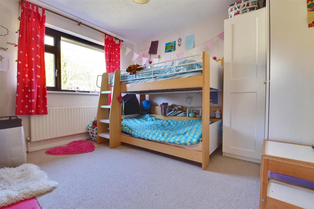 Fairstone Close, Hastings, photo 7