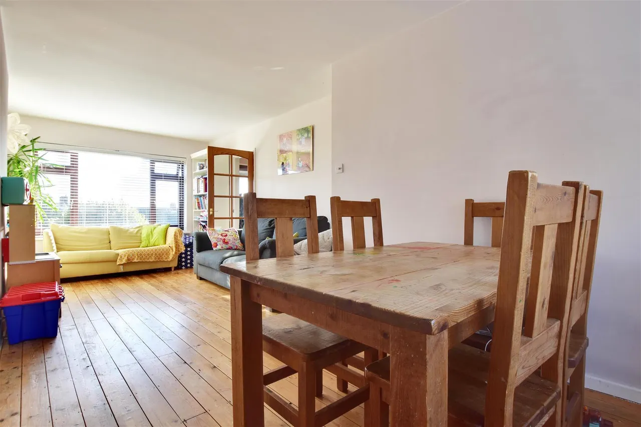 Fairstone Close, Hastings, photo 14
