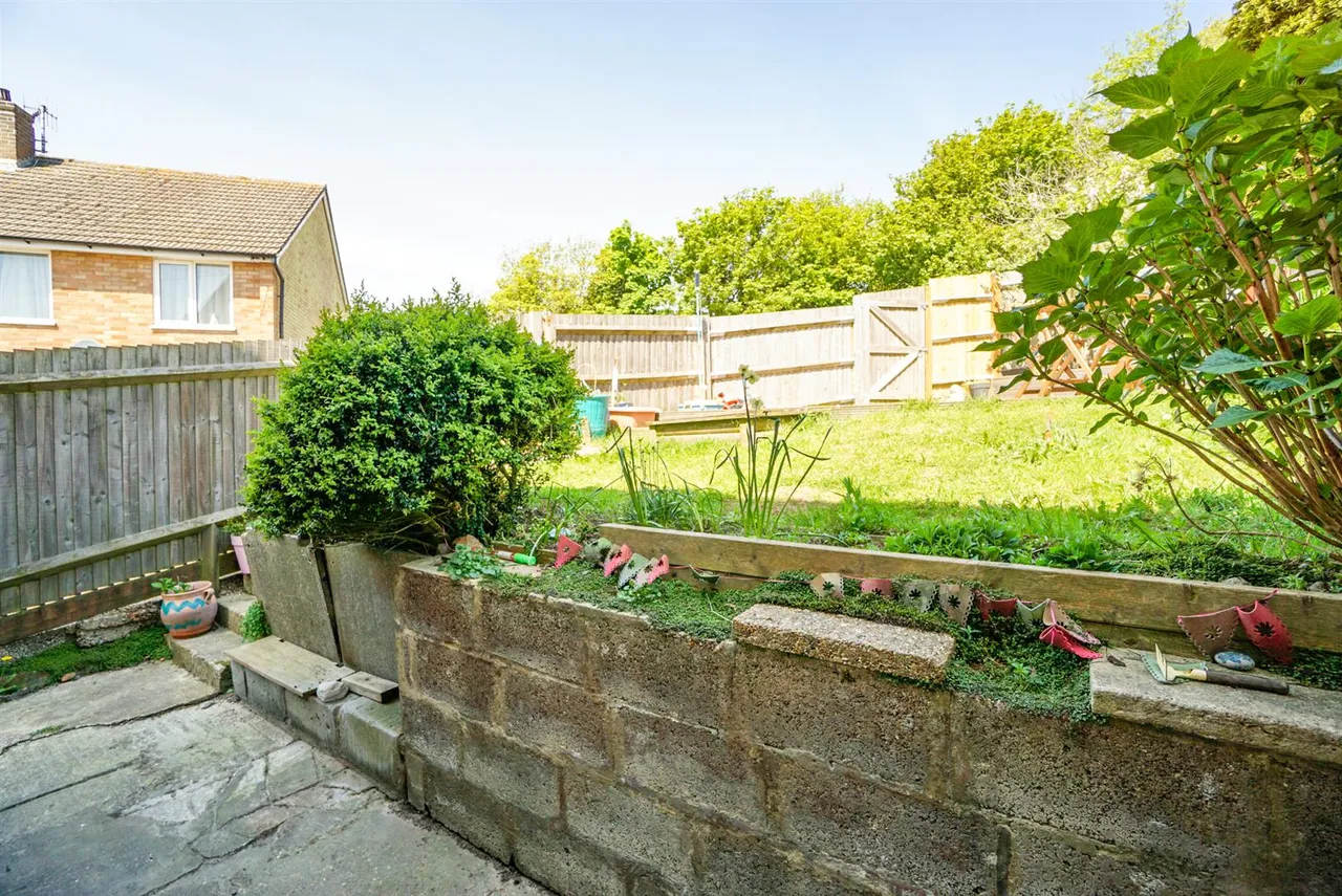 Fairstone Close, Hastings, photo 19